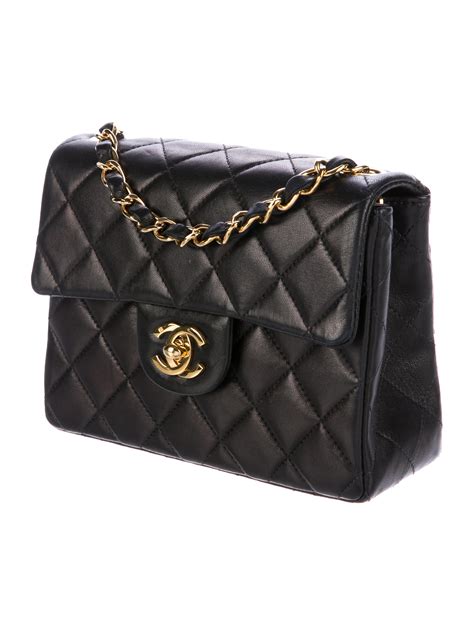 classic chanel bag|chanel classic bag online shop.